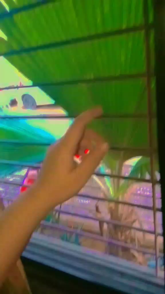 @&Icirc;⚡ąM💛P&agrave;&ntilde;Ď&yuml;🐼