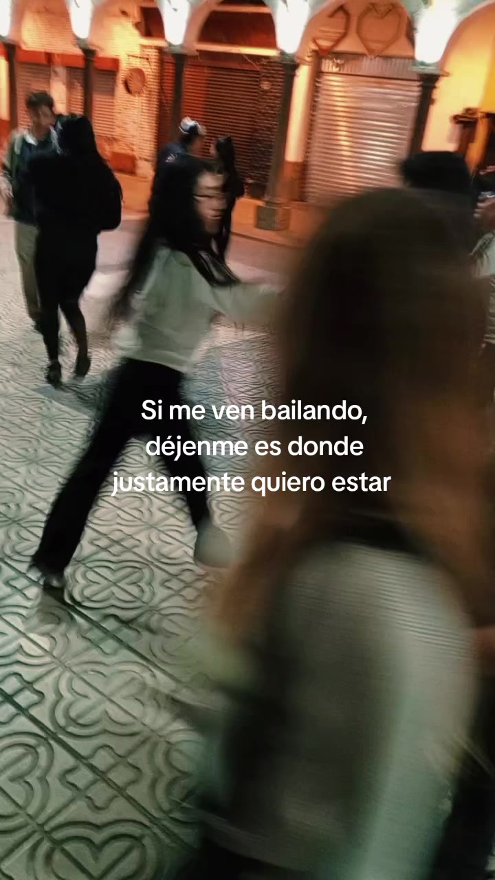 @Isabel Canaza | Psicóloga