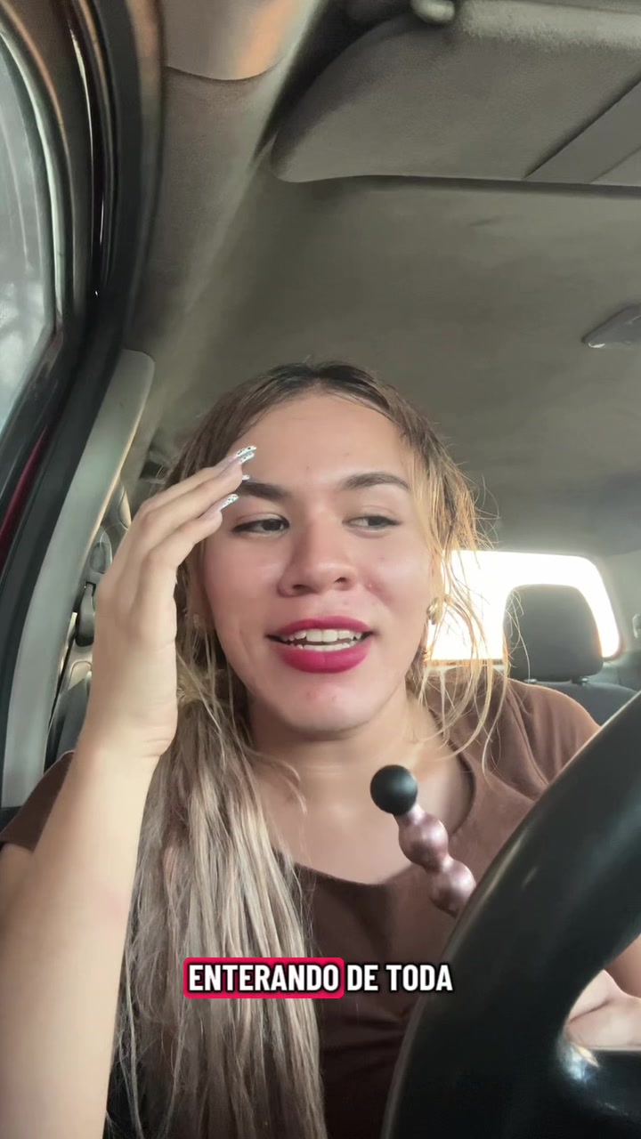 @𝓐𝓵𝓮 𝓦𝓲𝓷𝓽𝓱𝓮𝓻 💕