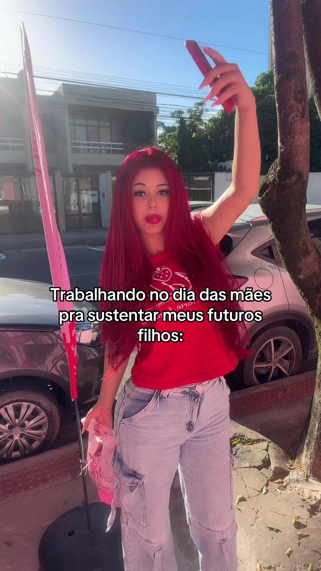 @Brenda Campos