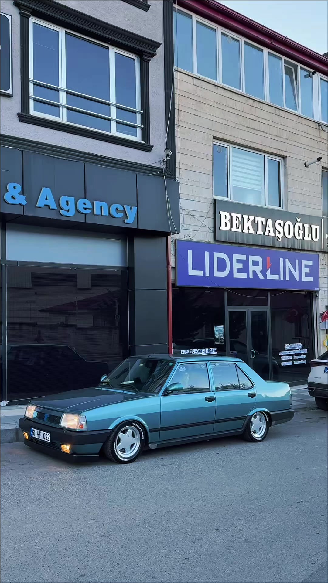 @Ibrahim Görmüş