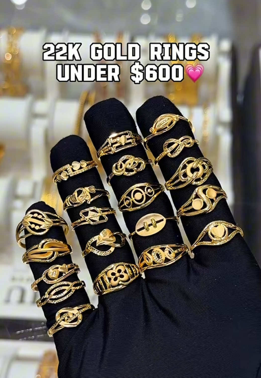 @raghujewellers