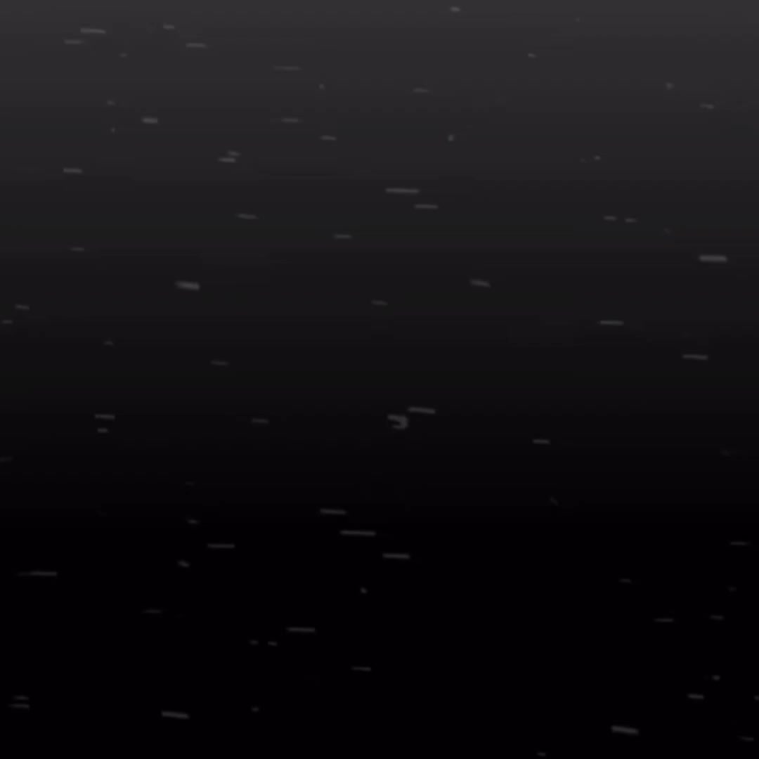 @st4ve