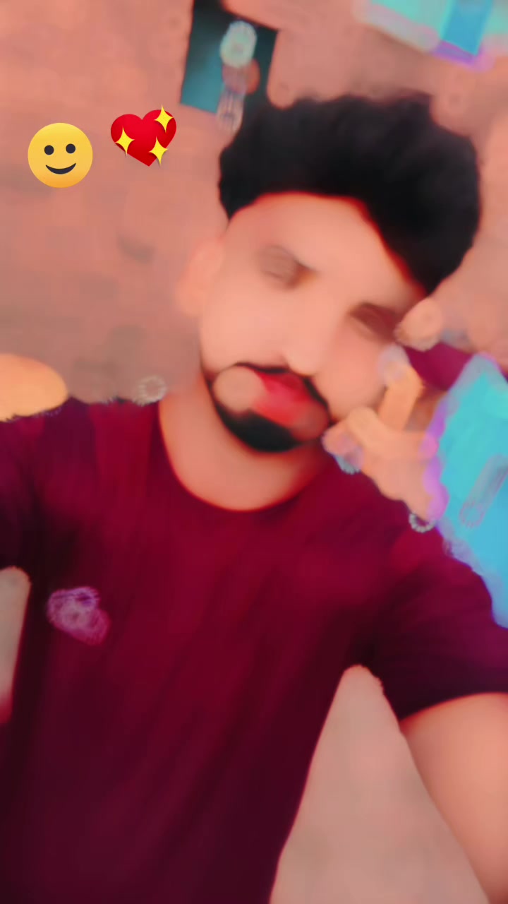 @𝐍𝐨𝐦𝐢 💔🥺