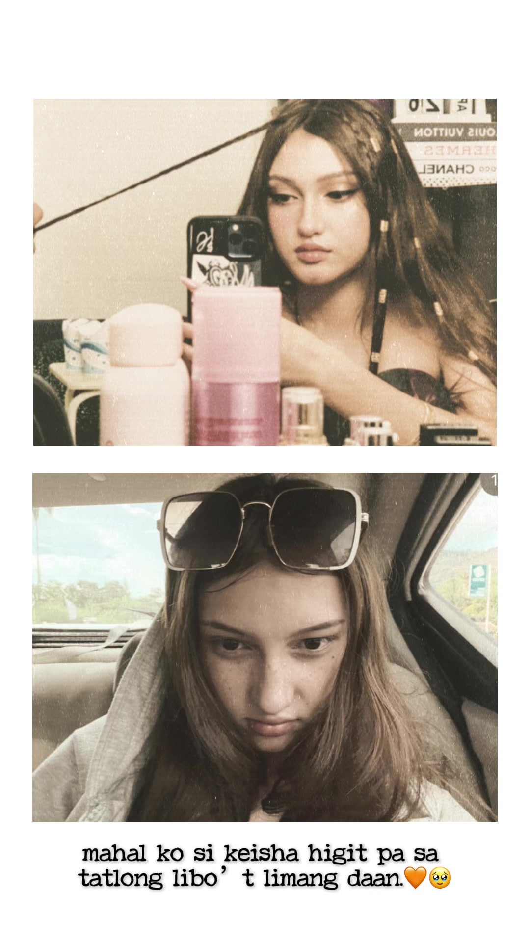 @-TRISHA˚𝜗𝜚˚
