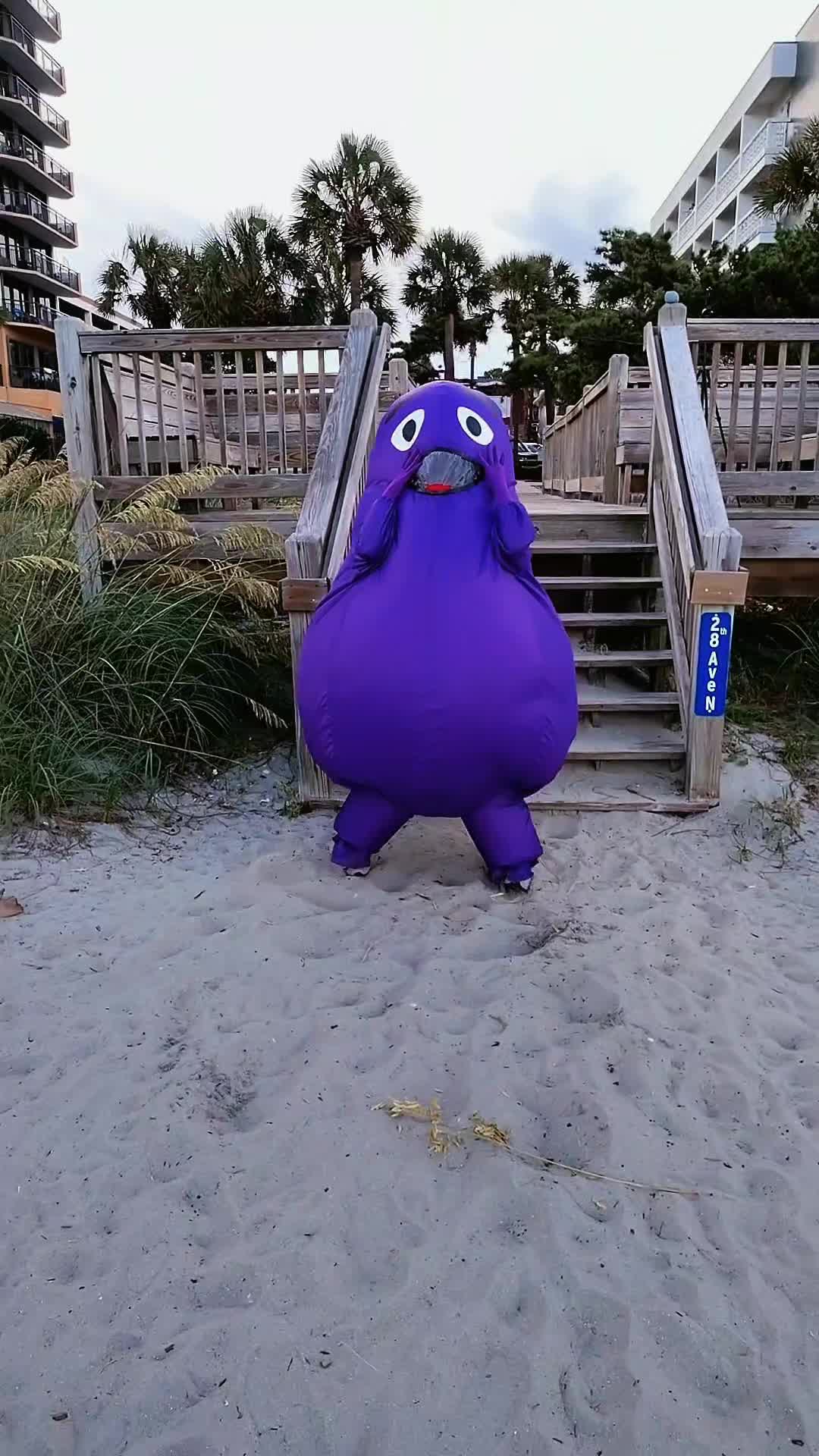 @GrimaceTheMinace👾😈✨