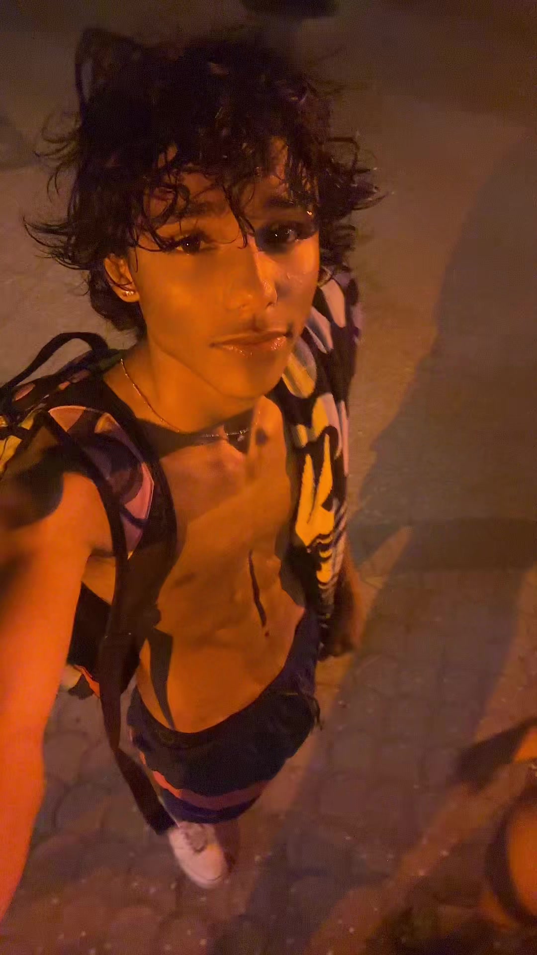 @shaywillhexu