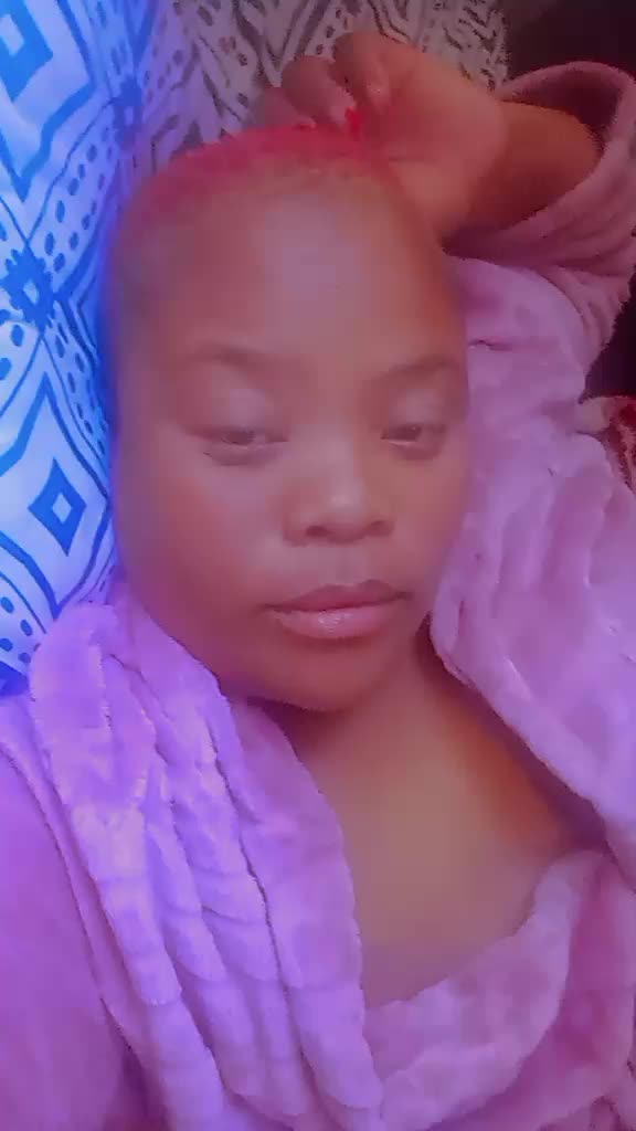 @onzababe