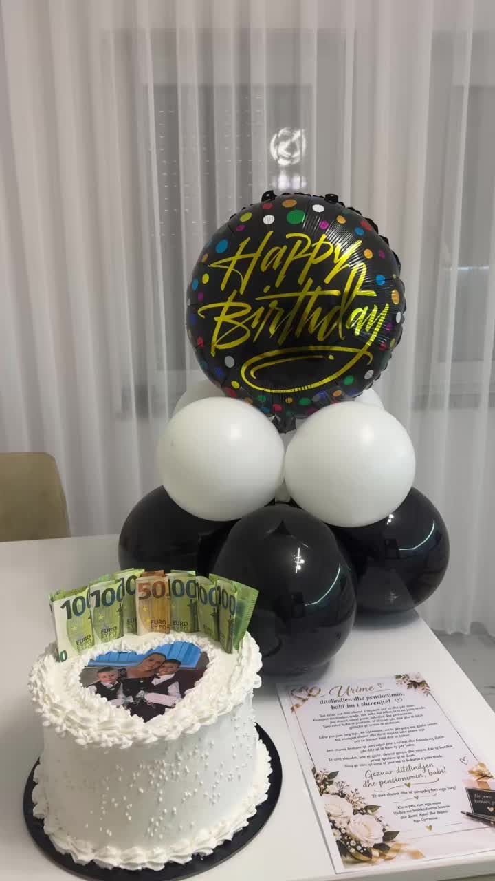 @Torte_te_jani