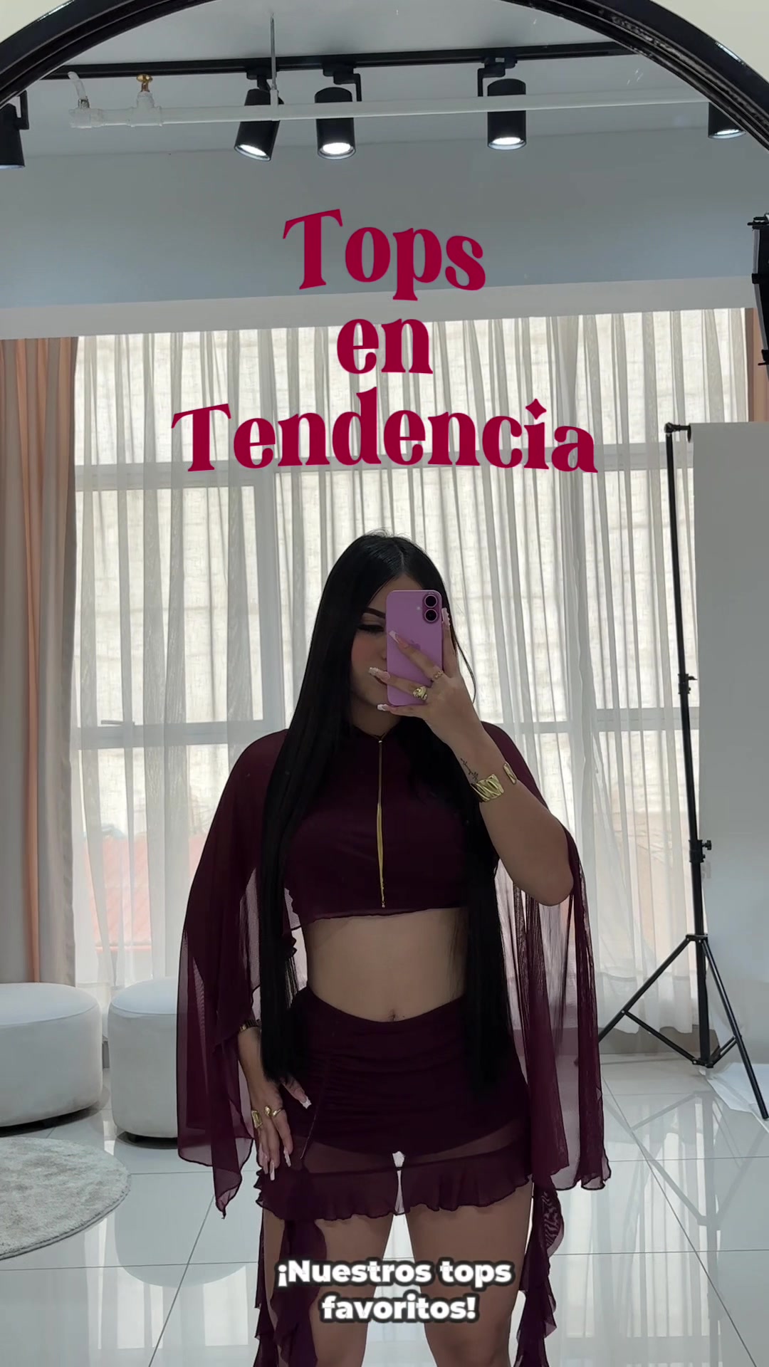 @Creaciones Franchesca