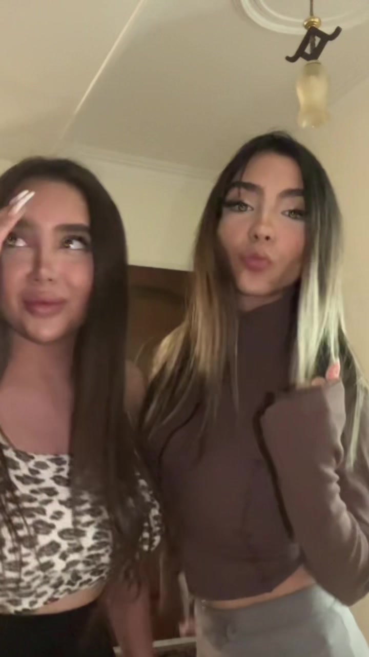 @melisa_kiani_