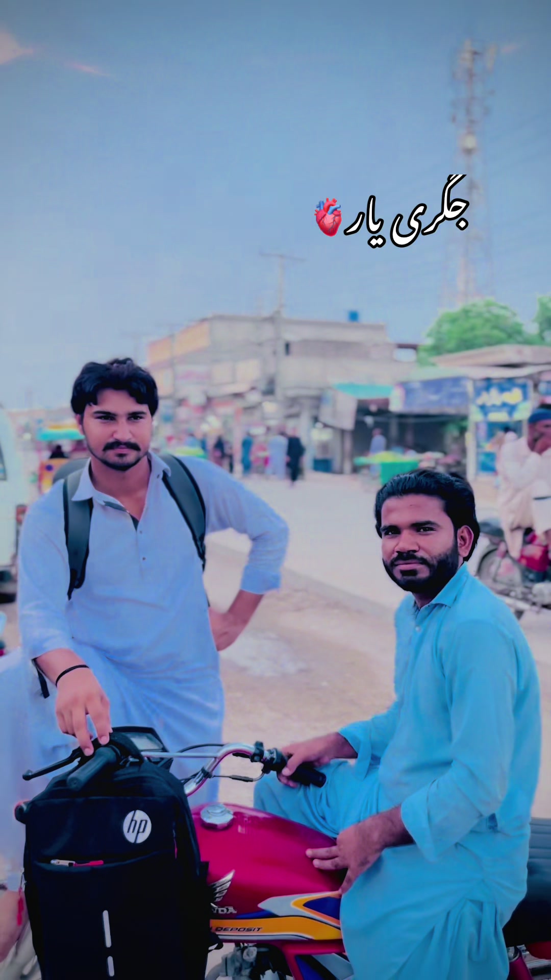 @گودا سائیں❤️