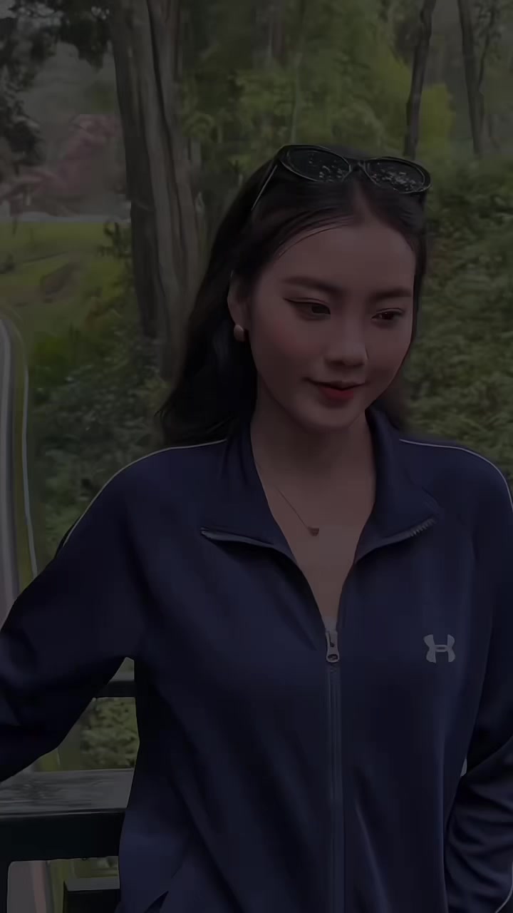 @konuji Yang