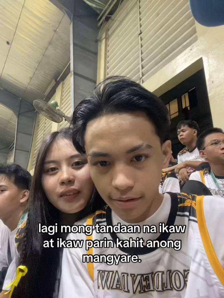 @Cole
