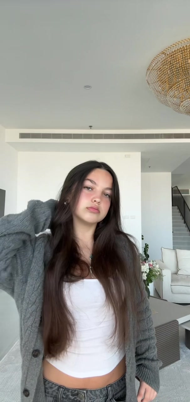 @Yardenabutbul
