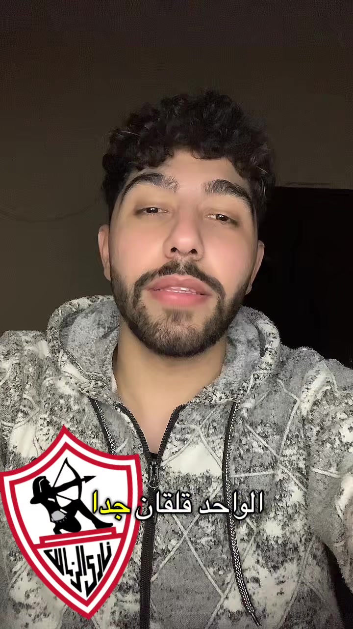 @Kimo🔥
