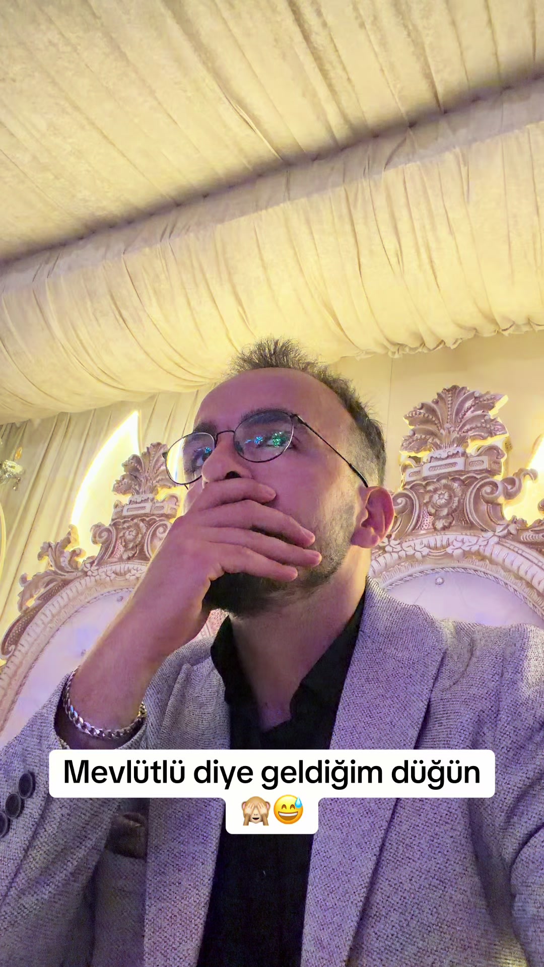 @pogacaci_abi🔹