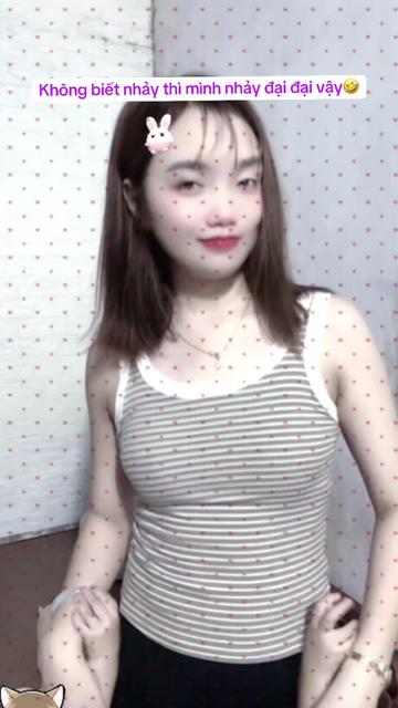 @theubui97