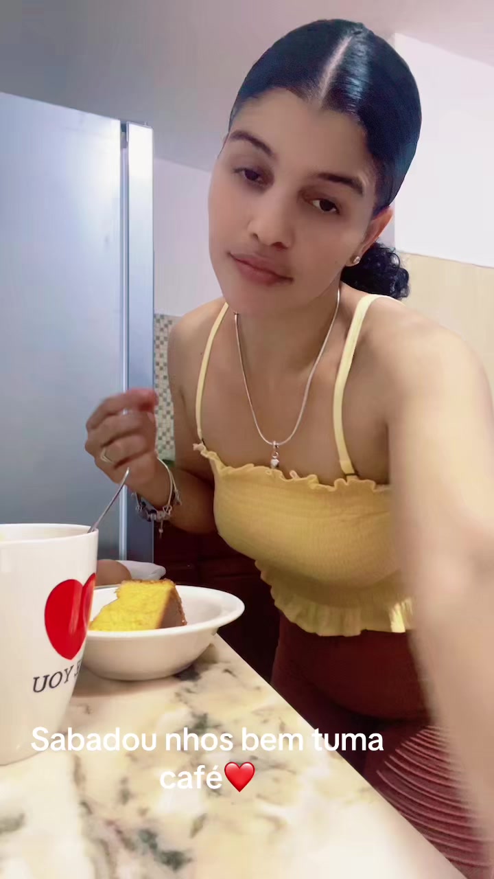 @Nana❤️