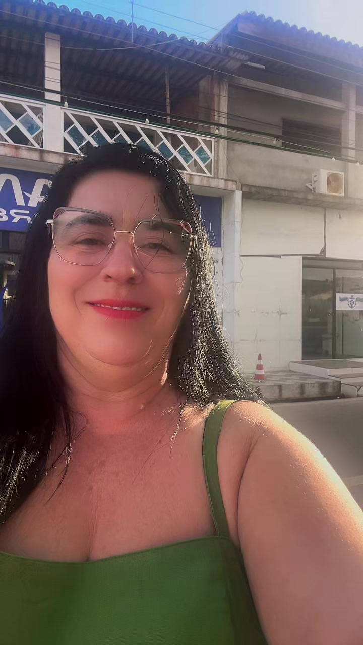@Quiteria Maria