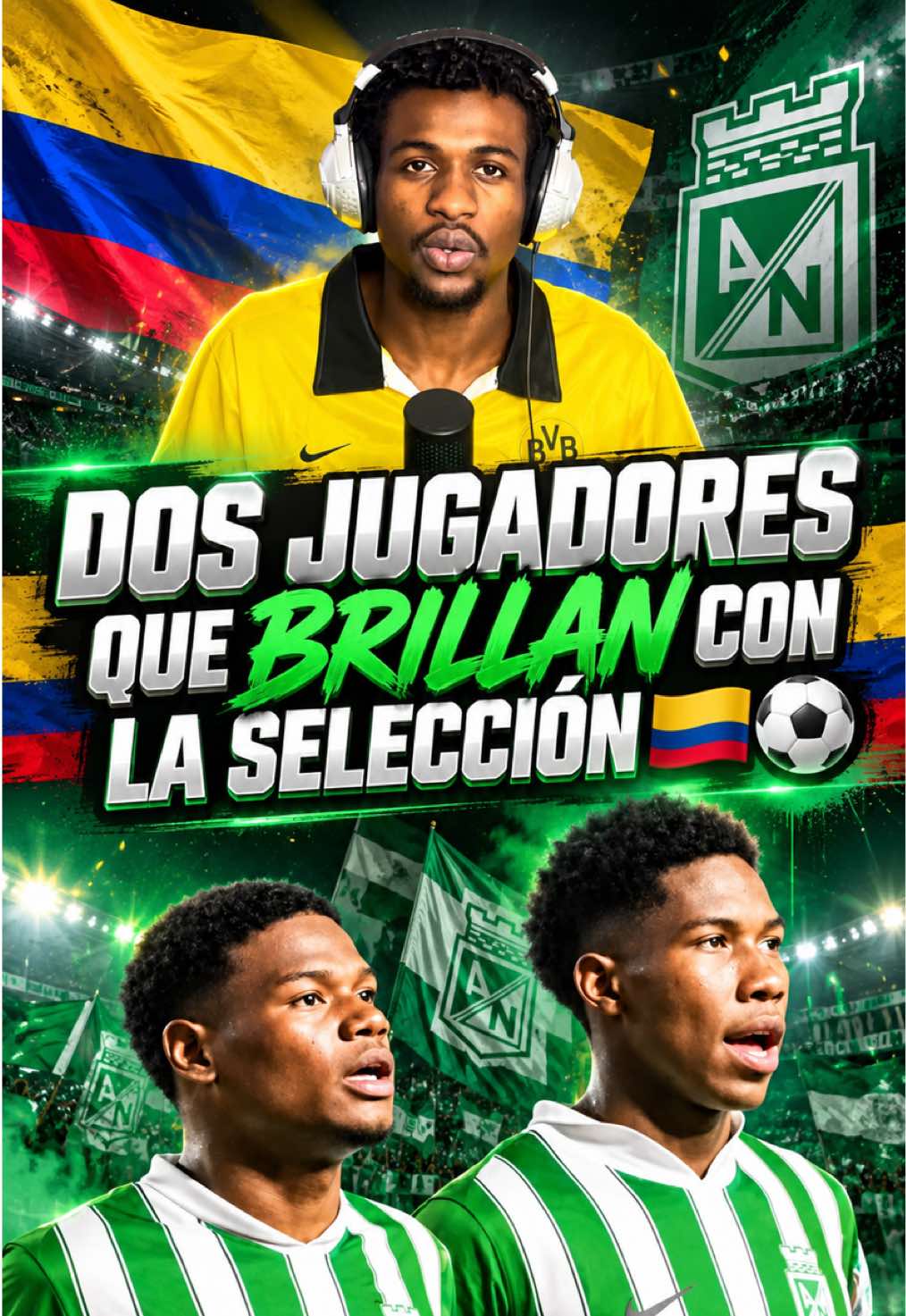 @morcifutbolero