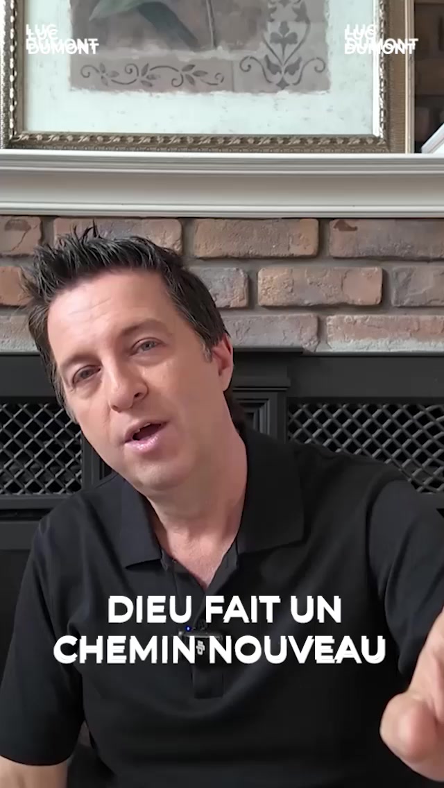 @lucdumontcoach