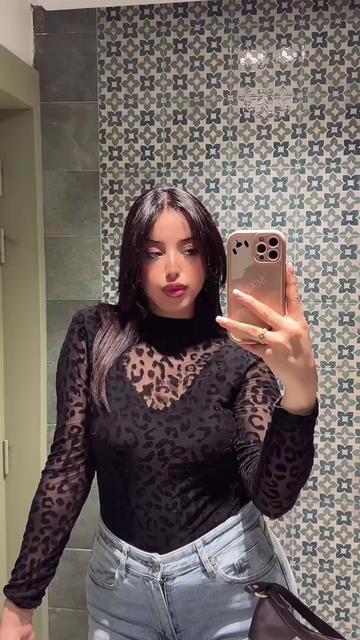 @IMANE🍒
