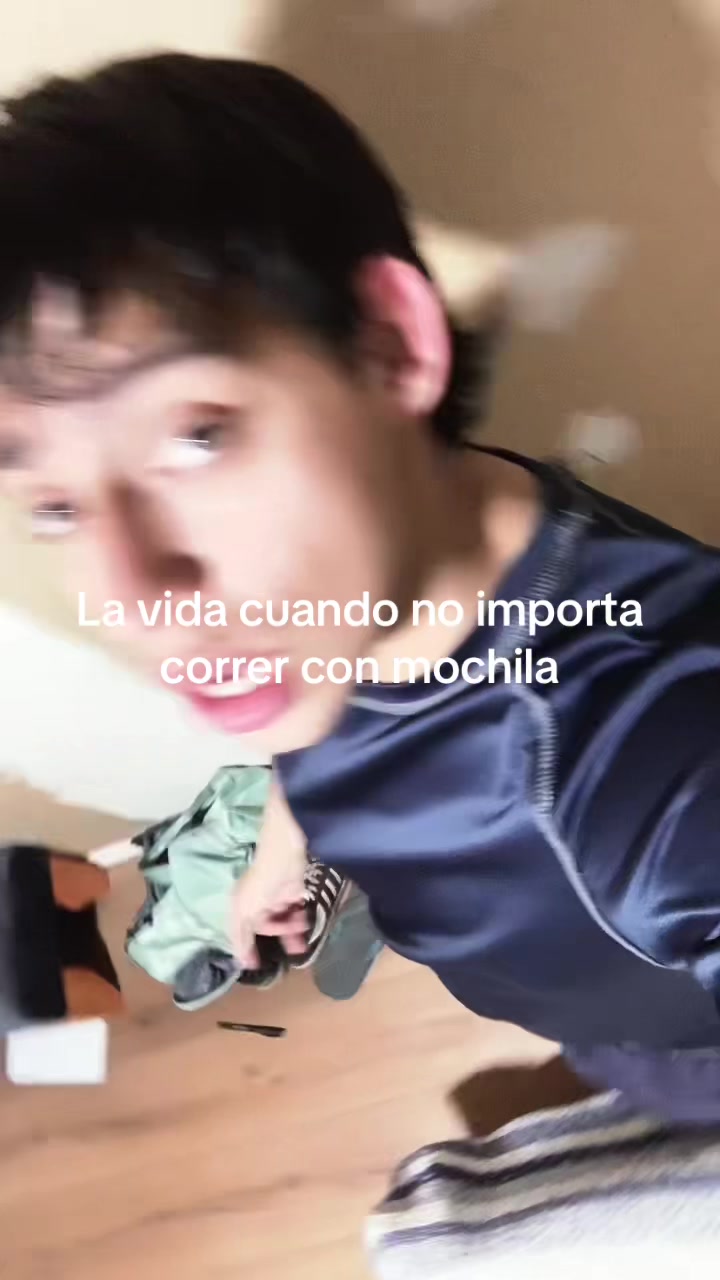 @sendrah.1
