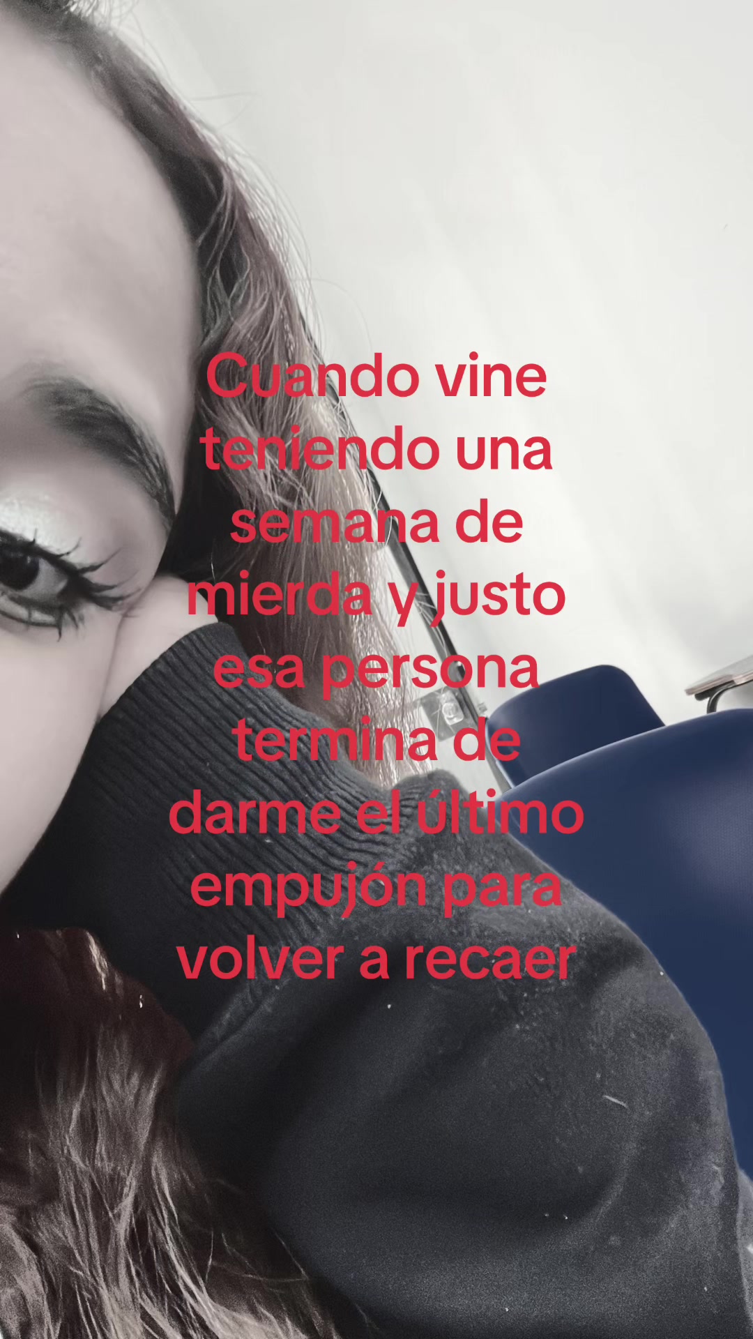 @Mar