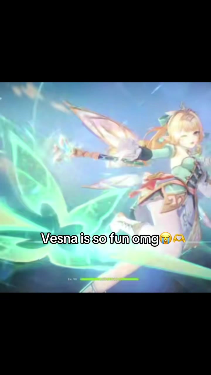@ren’s flop era•kazuha main🍃🍁