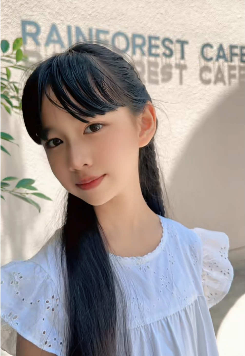 @น้องเอพริล