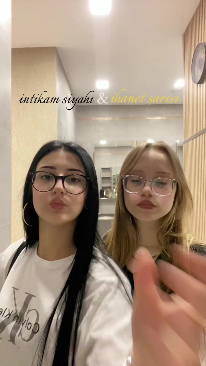 @✶𝑬𝒍𝒂