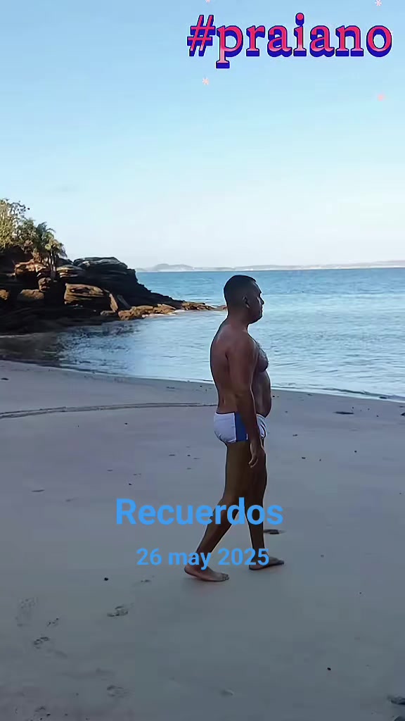 @Sé Luis