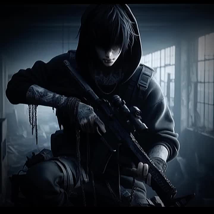 @꧁☾☠︎𝑉𝑒𝑟𝑜𝑛☠︎☽꧂