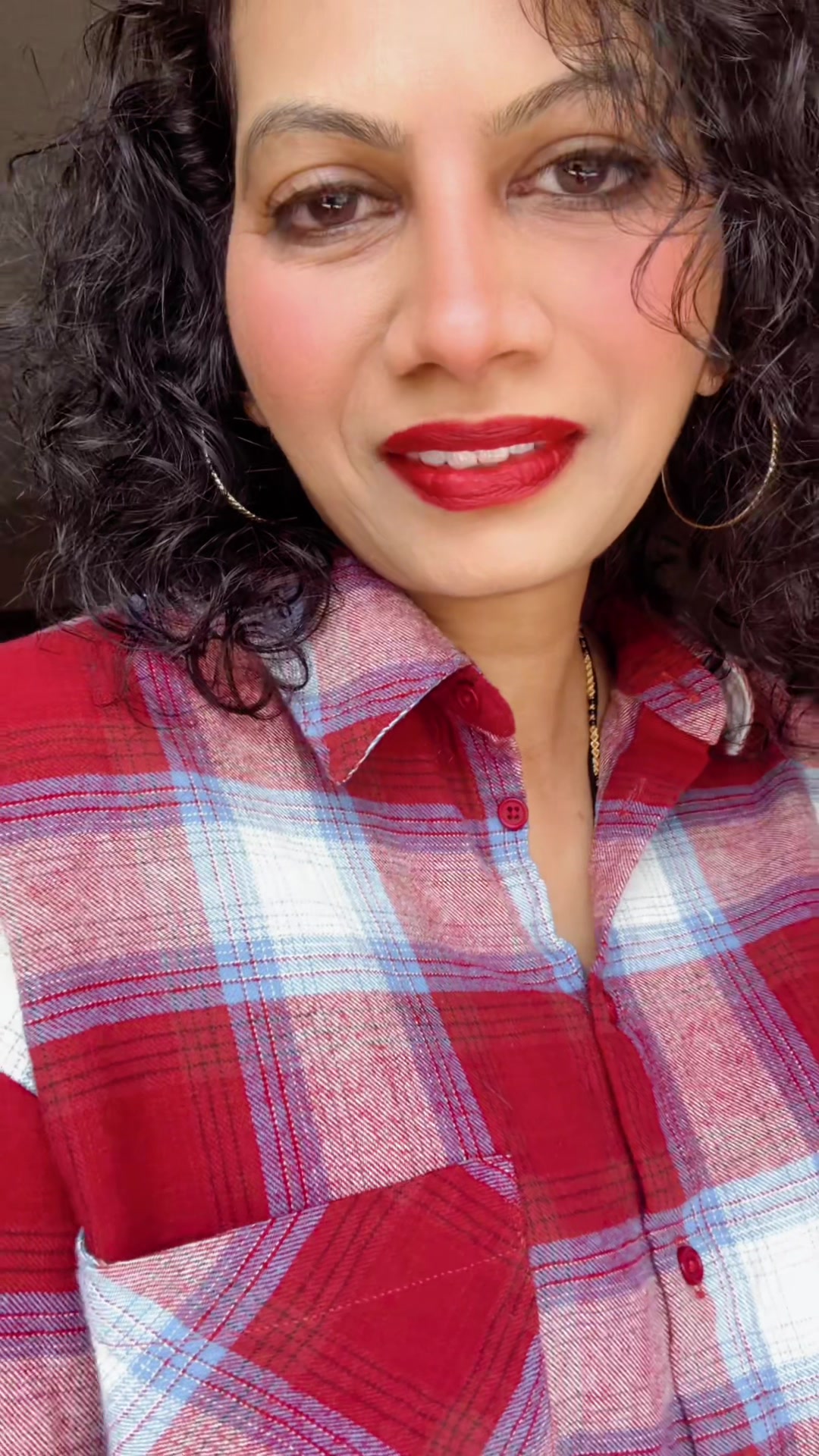 @Amruta🇨🇦 Q͙u͙e͙e͙n͙