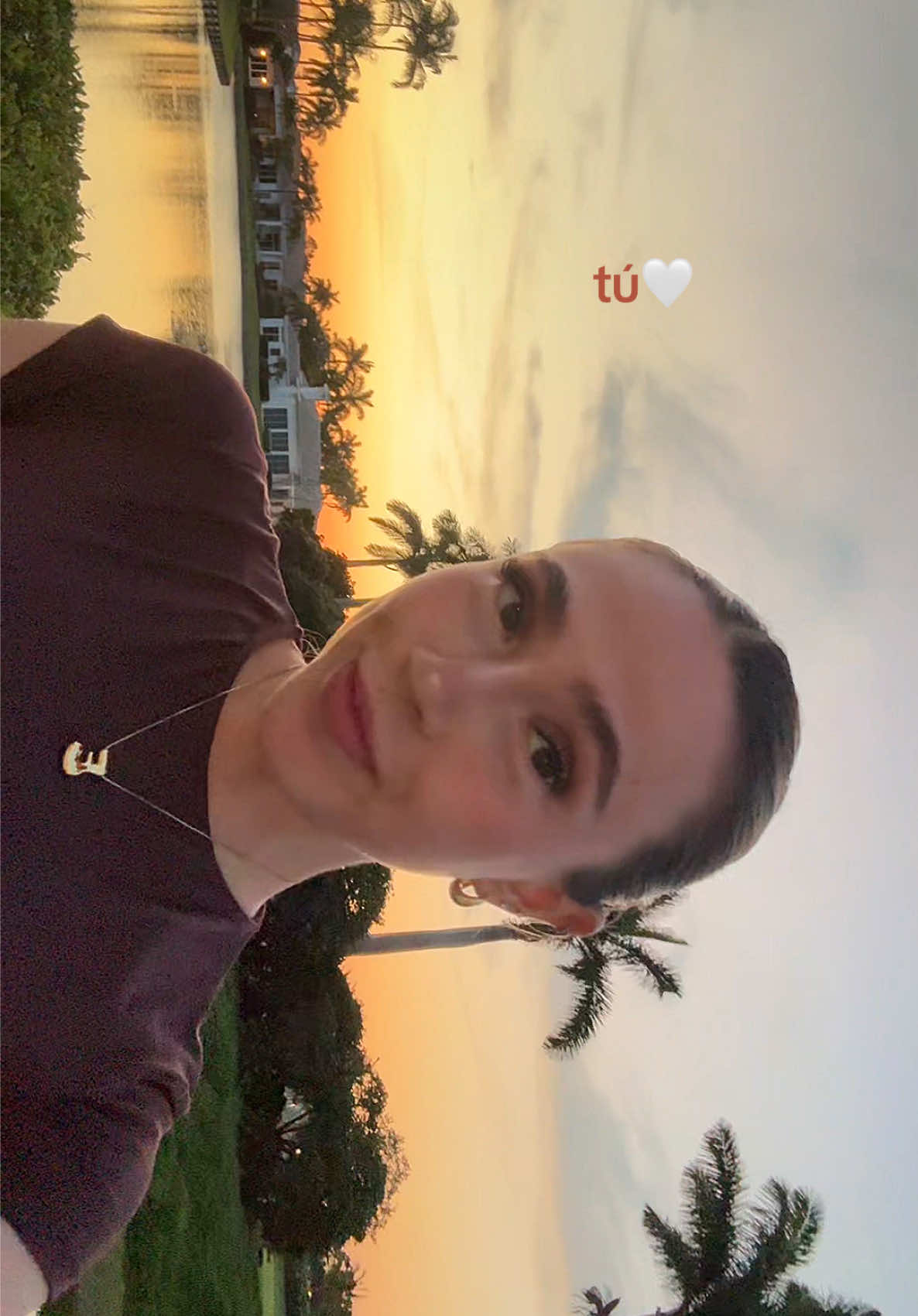 @crysti.garcia