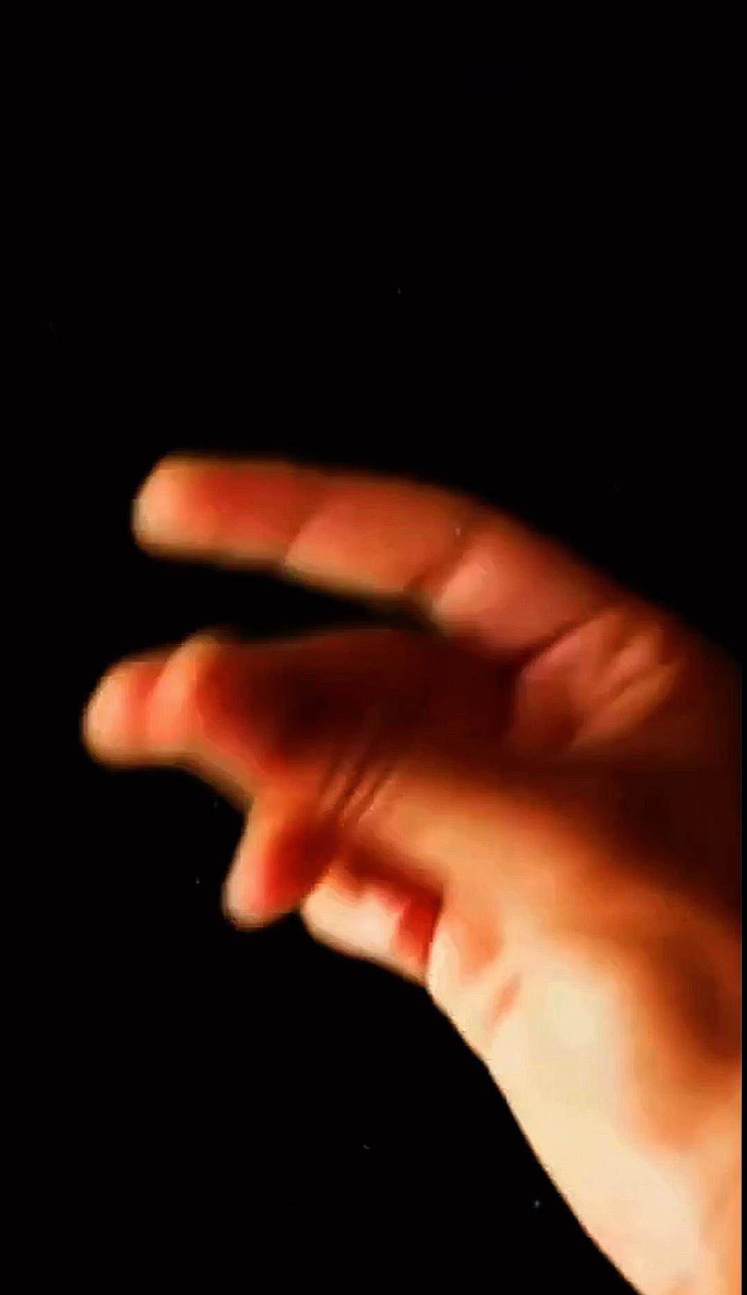 @Rían