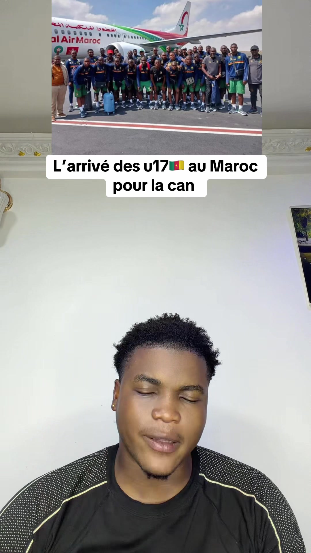 @LENSO_CALVIN🥇🇨🇲