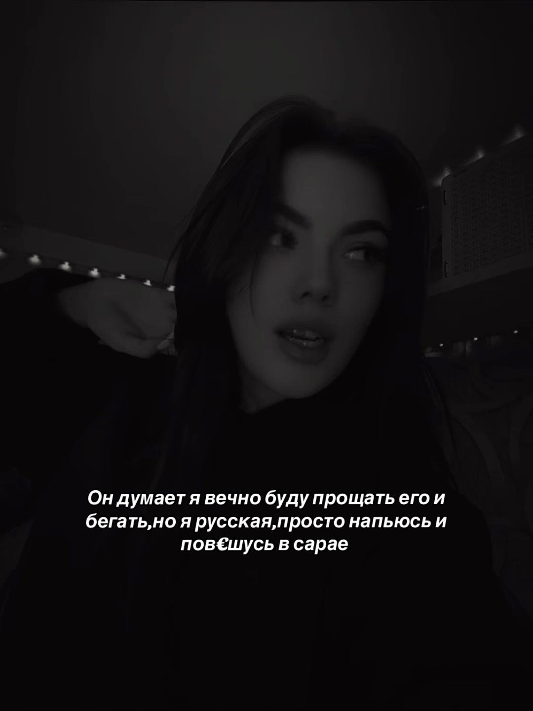 @𝖉𝖗𝖚𝖌 𝖉𝖊𝖆𝖑𝖊𝖗