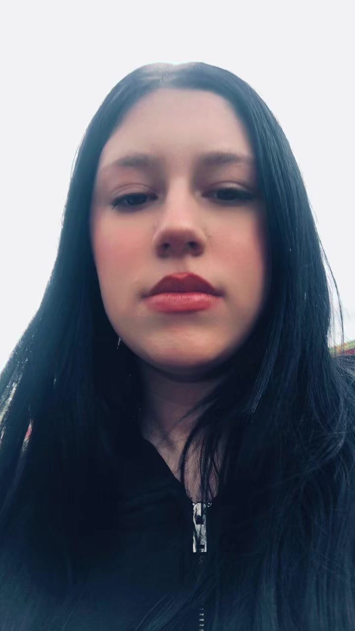 @Cemosss54🩸🥷🏻🇹🇷