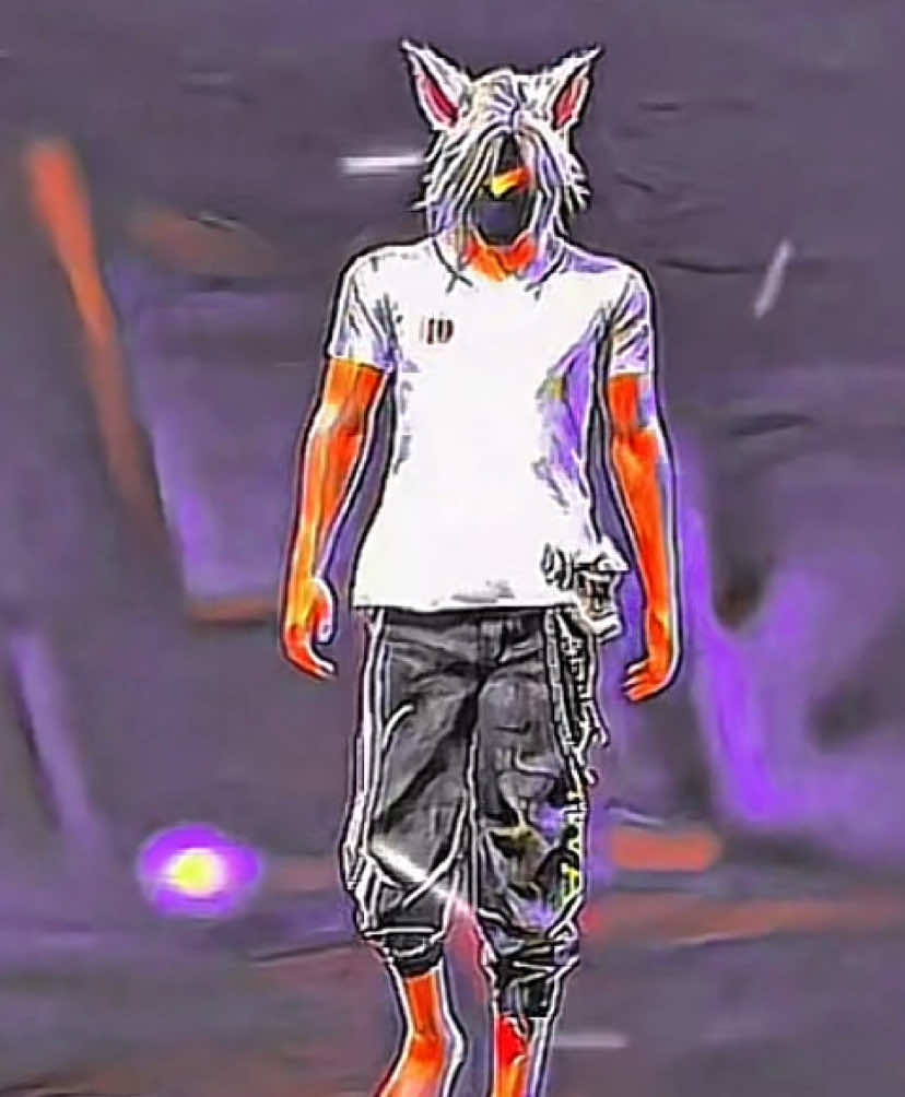 @๐๐๐ง๐ณ๐จ ๐๐๐ข๐ญ๐ณ โก๏ธ