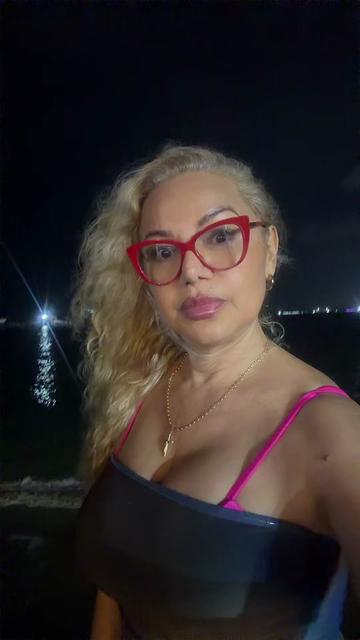 @crizalida.matute