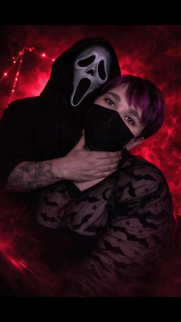 @🦇ＭᖇＳᐯＡᗰＰᏆＲᗴ🦇