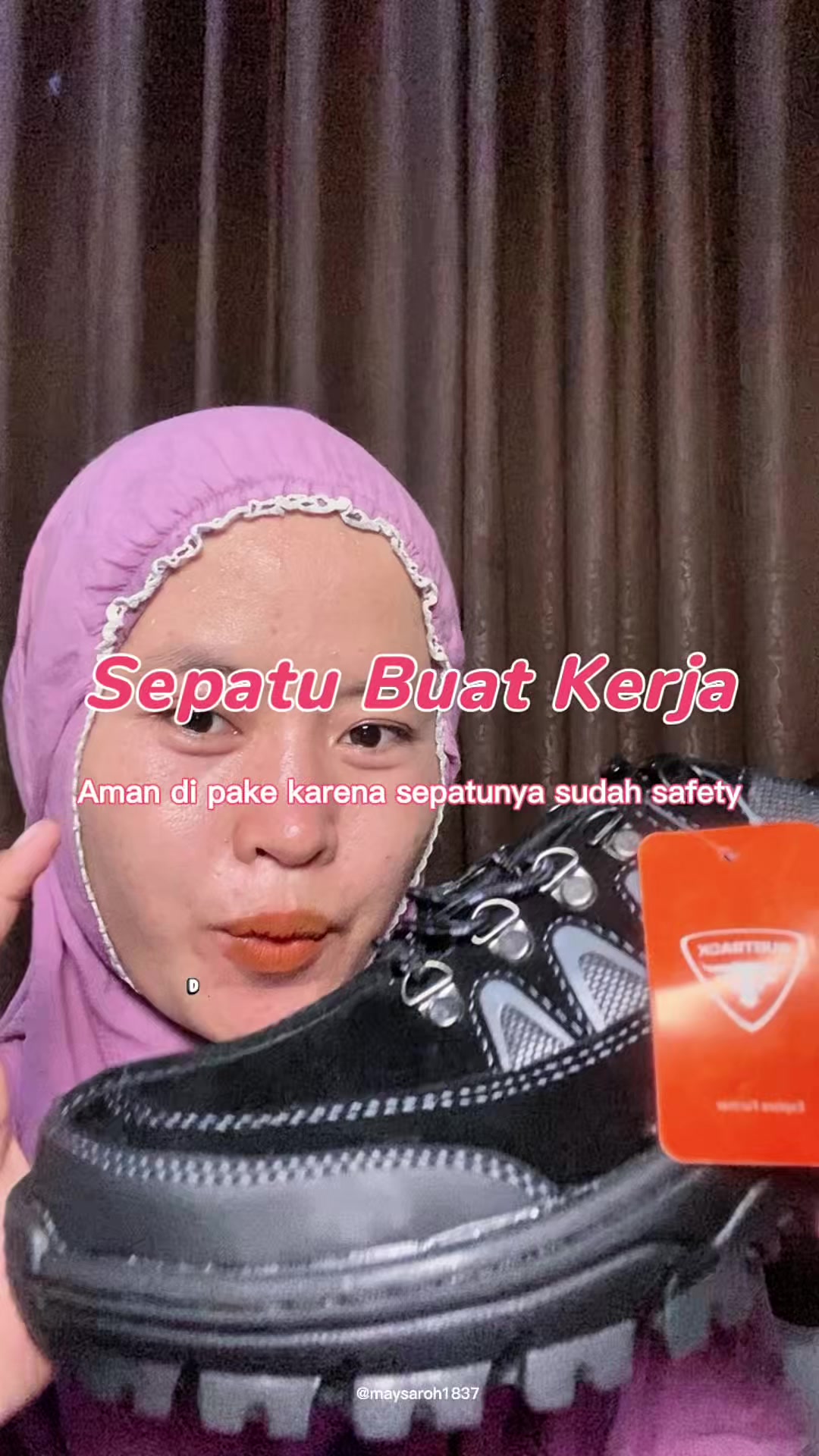@Maysaroh