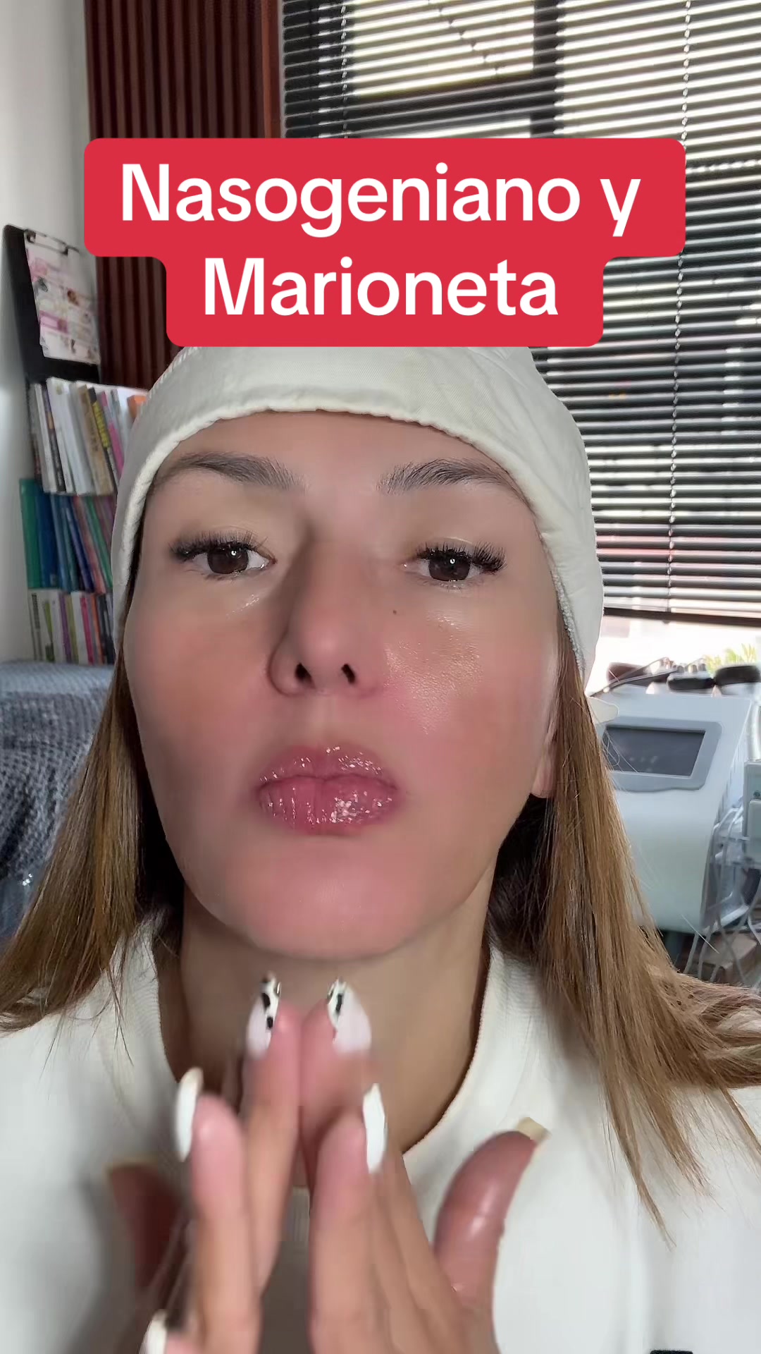 @erikasantosbeauty⚔️🛡️