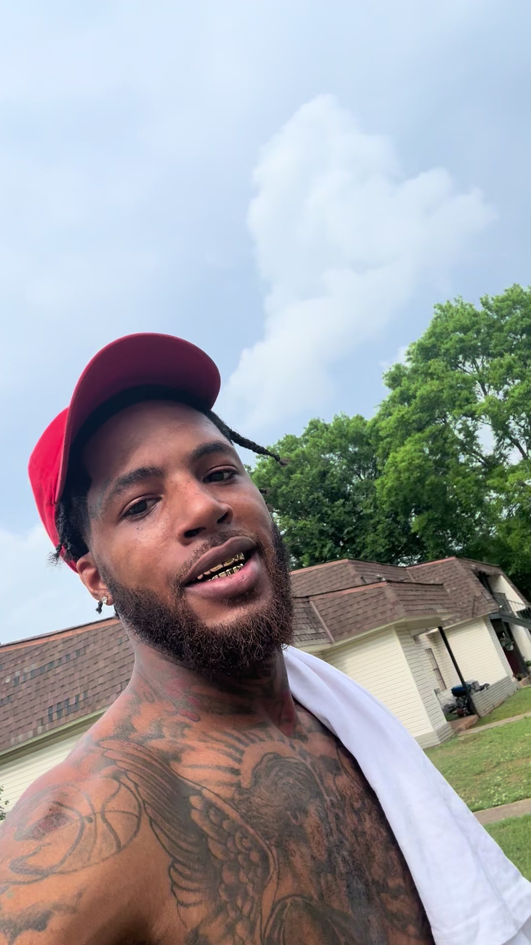 @BNESNOOP