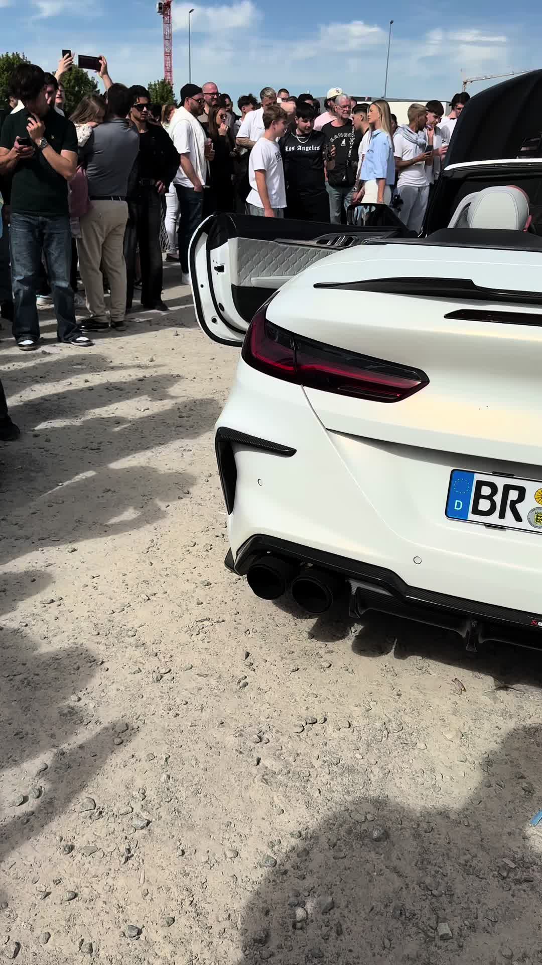 @darianclassic🏎️📸