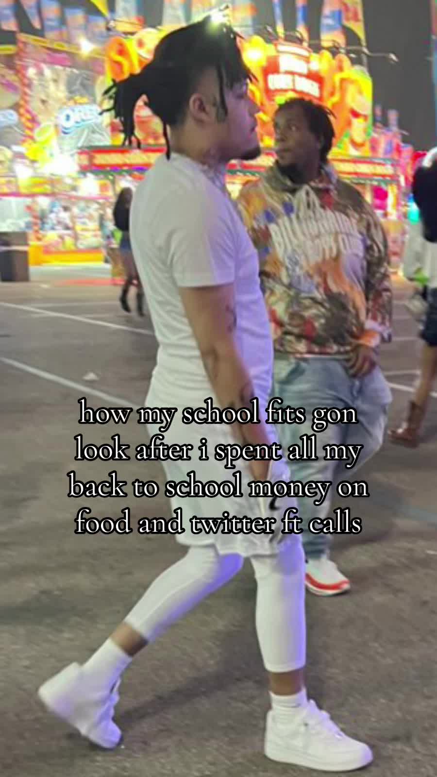 @ 