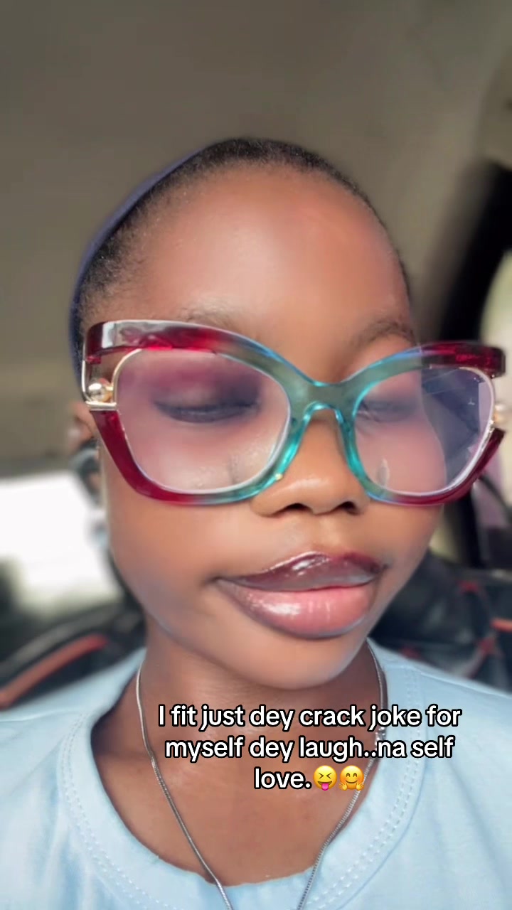 @OPEYEMI💫🌸