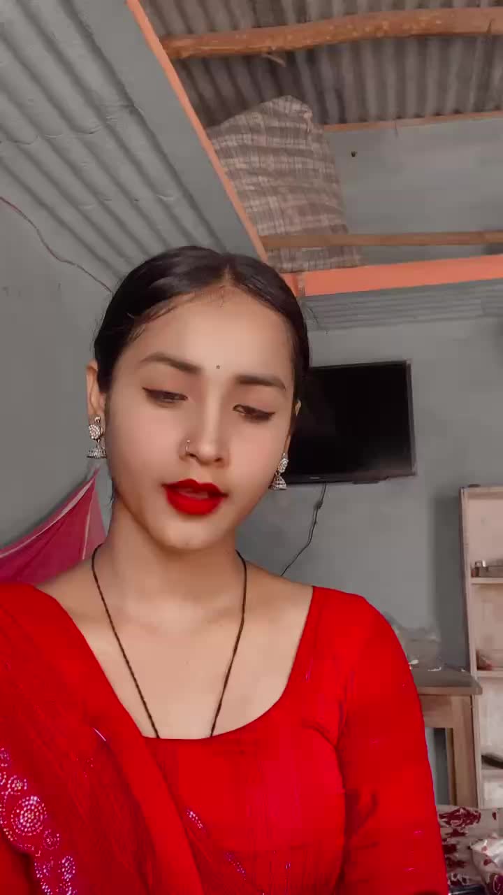 @RADHIKA ⚡💐